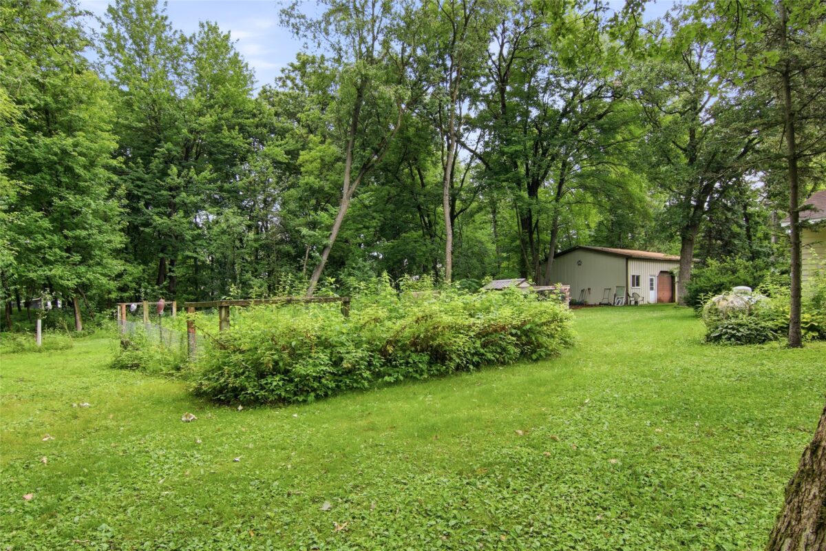 3846 20th Street, Elk Mound WI 54739 - Residential house for sale - MLS #1602877 - image32