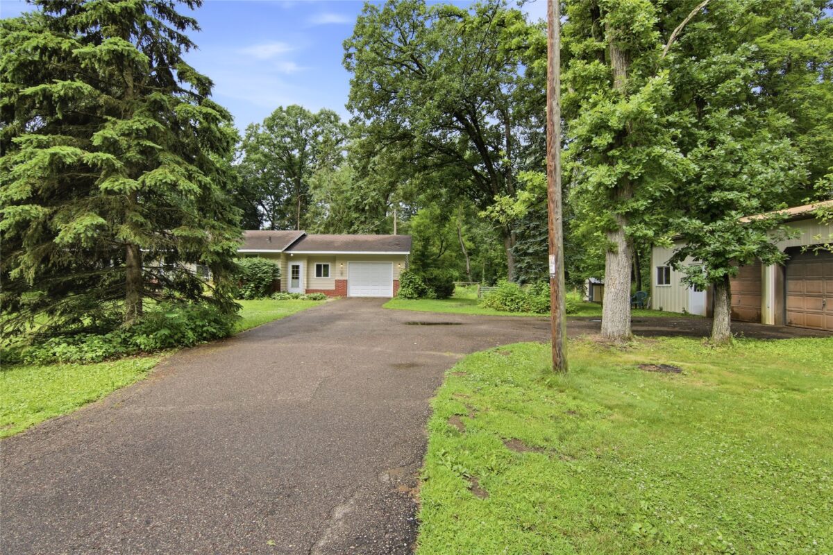 3846 20th Street, Elk Mound WI 54739 - Residential house for sale - MLS #1602877 - image33