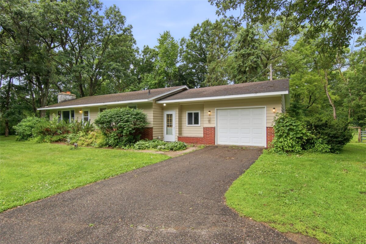 3846 20th Street, Elk Mound WI 54739 - Residential house for sale - MLS #1602877 - image34