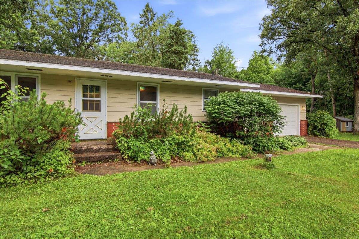 3846 20th Street, Elk Mound WI 54739 - Residential house for sale - MLS #1602877 - image35