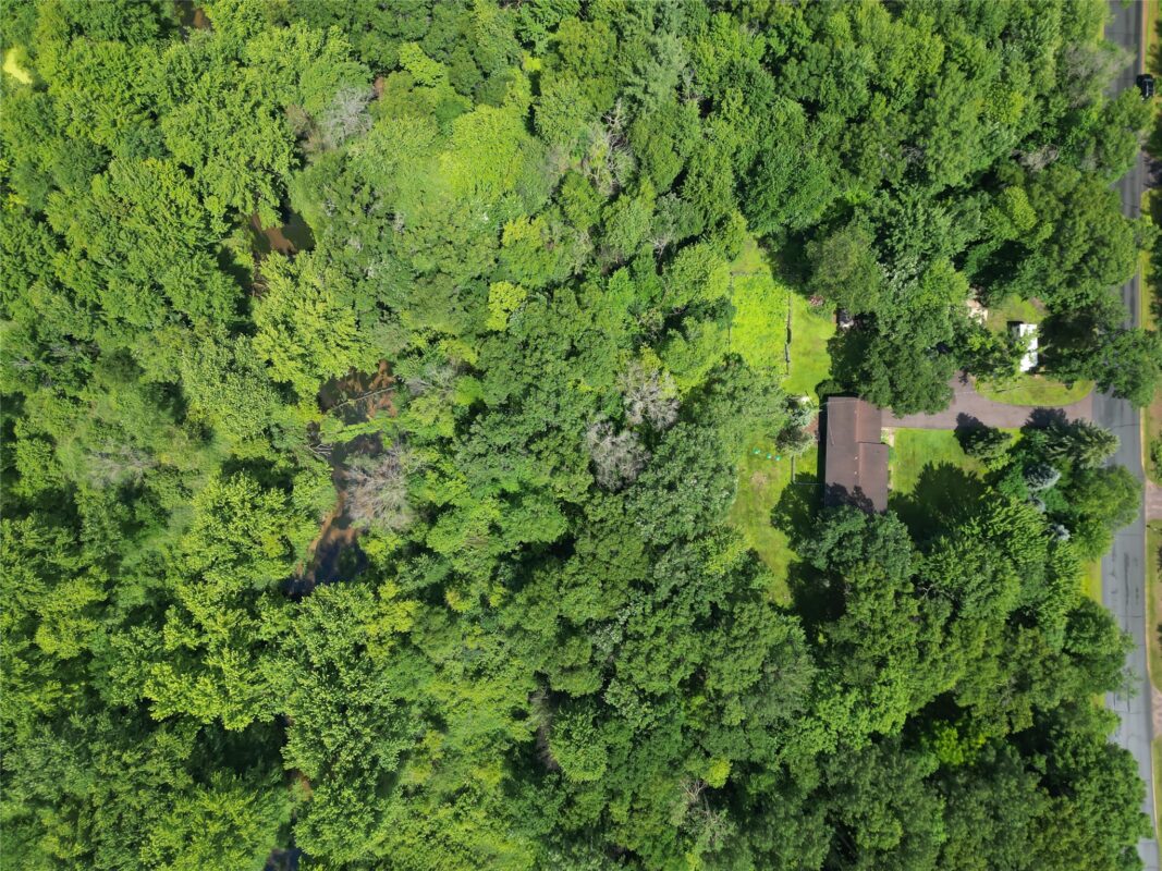 3846 20th Street, Elk Mound WI 54739 - Residential house for sale - MLS #1602877 - image5