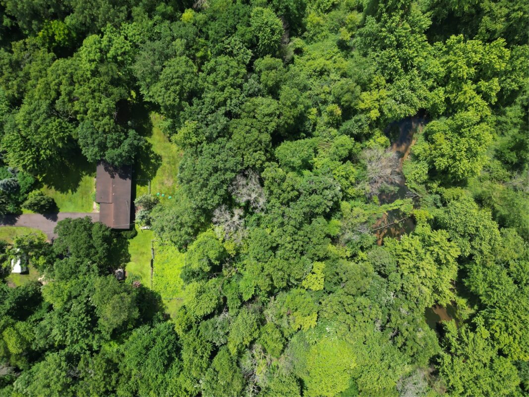 3846 20th Street, Elk Mound WI 54739 - Residential house for sale - MLS #1602877 - image7