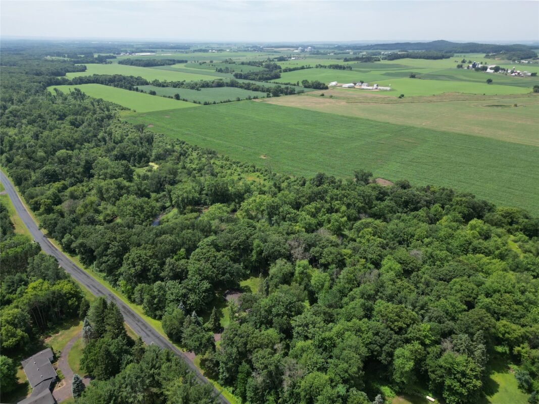 3846 20th Street, Elk Mound WI 54739 - Residential house for sale - MLS #1602877 - image8