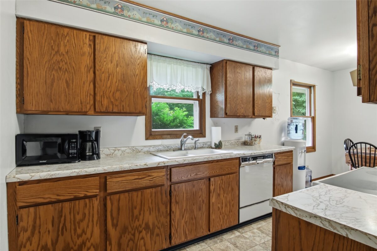 3846 20th Street, Elk Mound WI 54739 - Residential house for sale - MLS #1602877 - image9
