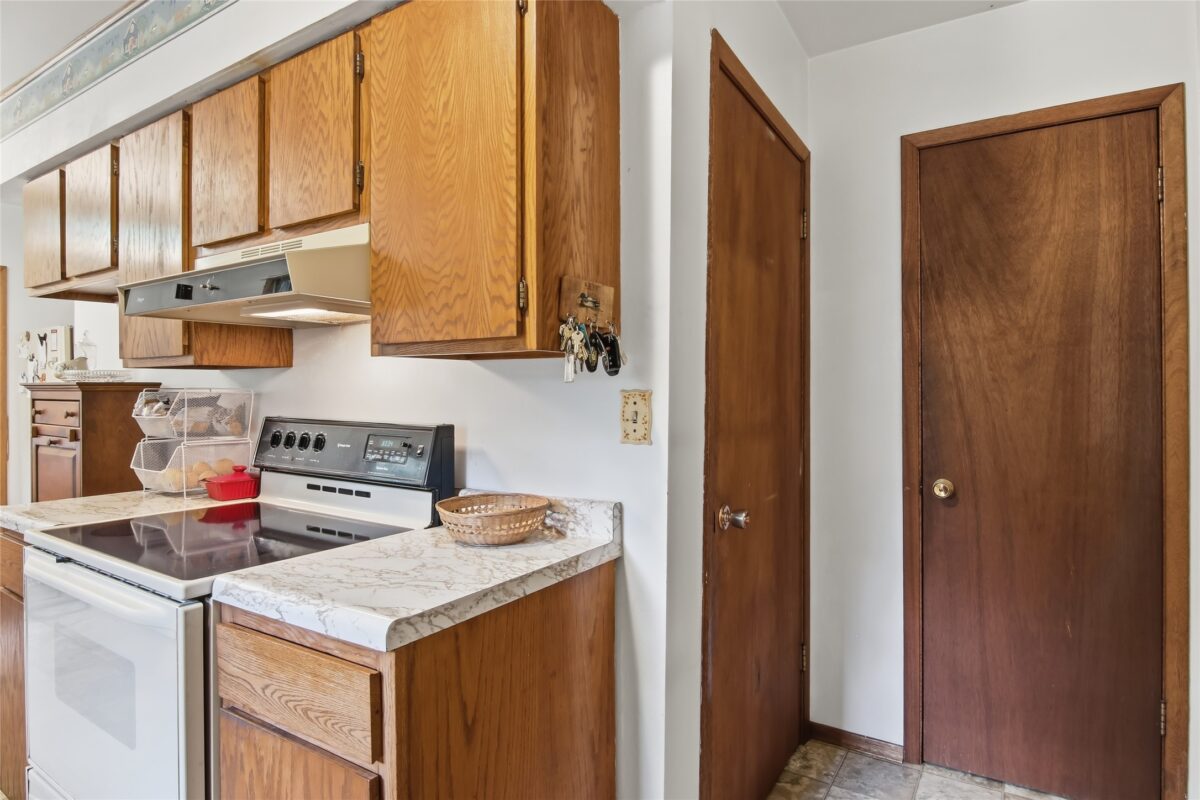 3846 20th Street, Elk Mound WI 54739 - Residential house for sale - MLS #1602877 - image10