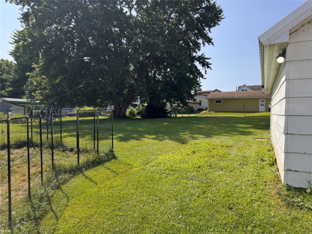 391 Main Street, Mondovi WI 54755 - Residential house for sale - MLS #1603496 - image9