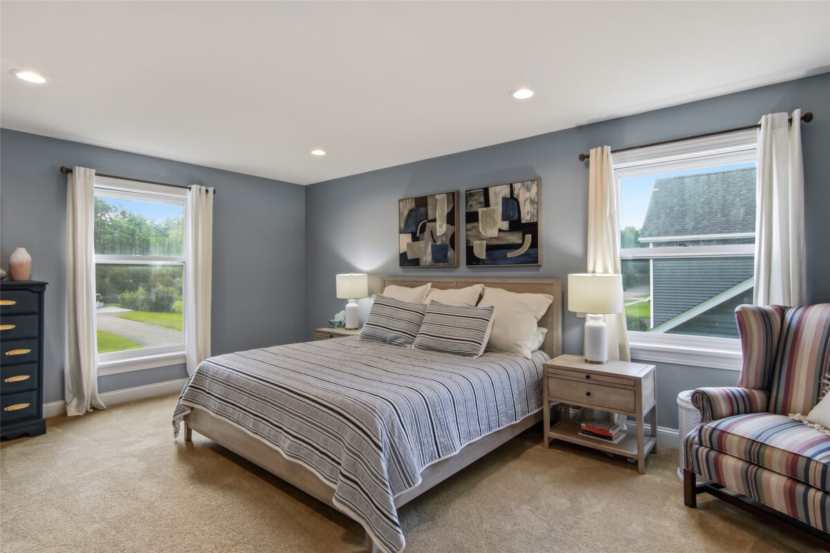 3911 Cottonwood Drive, Eau Claire WI 54701 - Residential house for sale - MLS #1602492 - image11