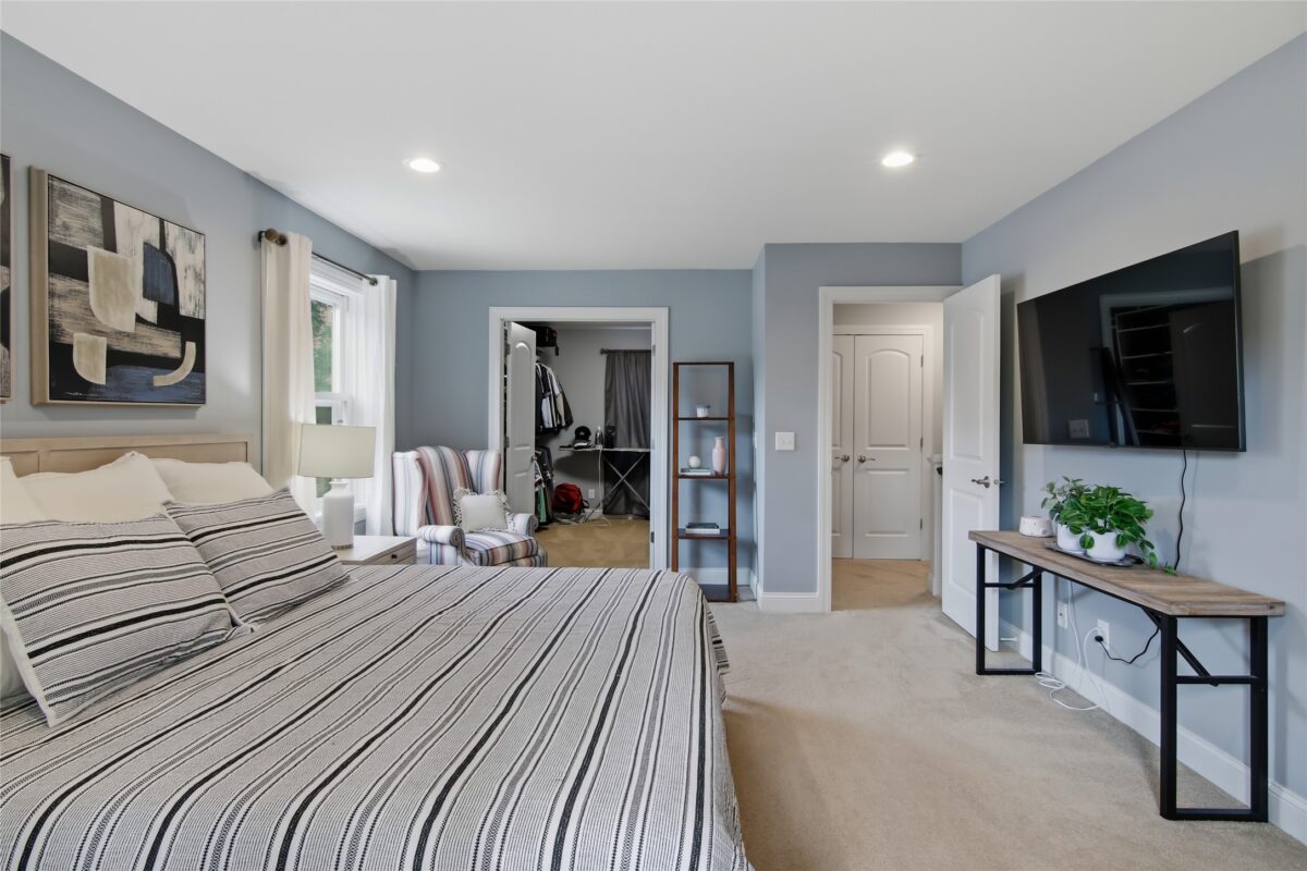 3911 Cottonwood Drive, Eau Claire WI 54701 - Residential house for sale - MLS #1602492 - image12