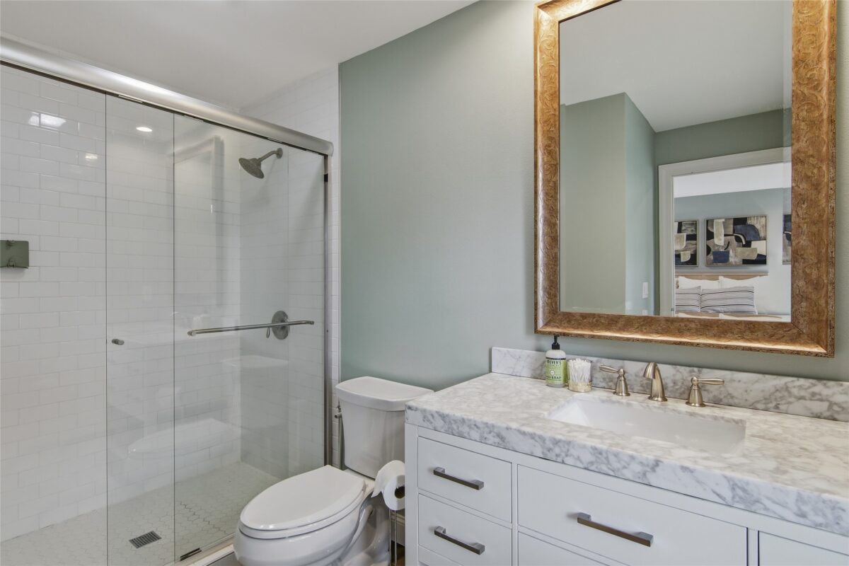 3911 Cottonwood Drive, Eau Claire WI 54701 - Residential house for sale - MLS #1602492 - image14