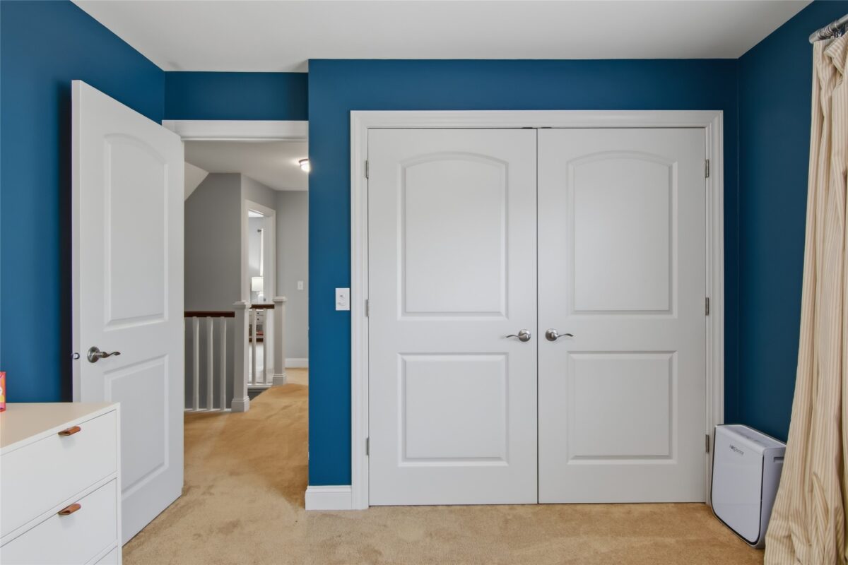 3911 Cottonwood Drive, Eau Claire WI 54701 - Residential house for sale - MLS #1602492 - image16