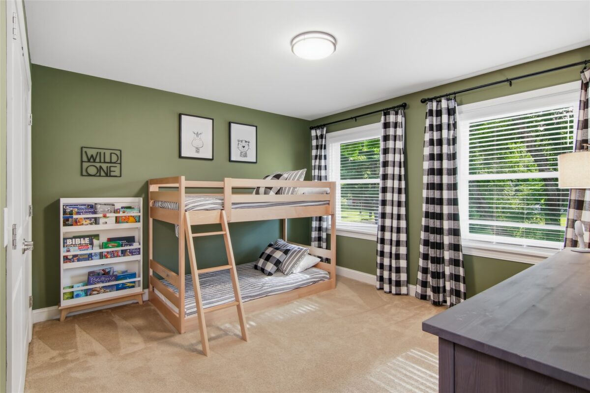 3911 Cottonwood Drive, Eau Claire WI 54701 - Residential house for sale - MLS #1602492 - image17