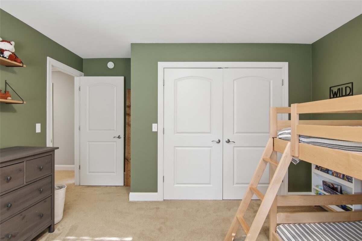3911 Cottonwood Drive, Eau Claire WI 54701 - Residential house for sale - MLS #1602492 - image18