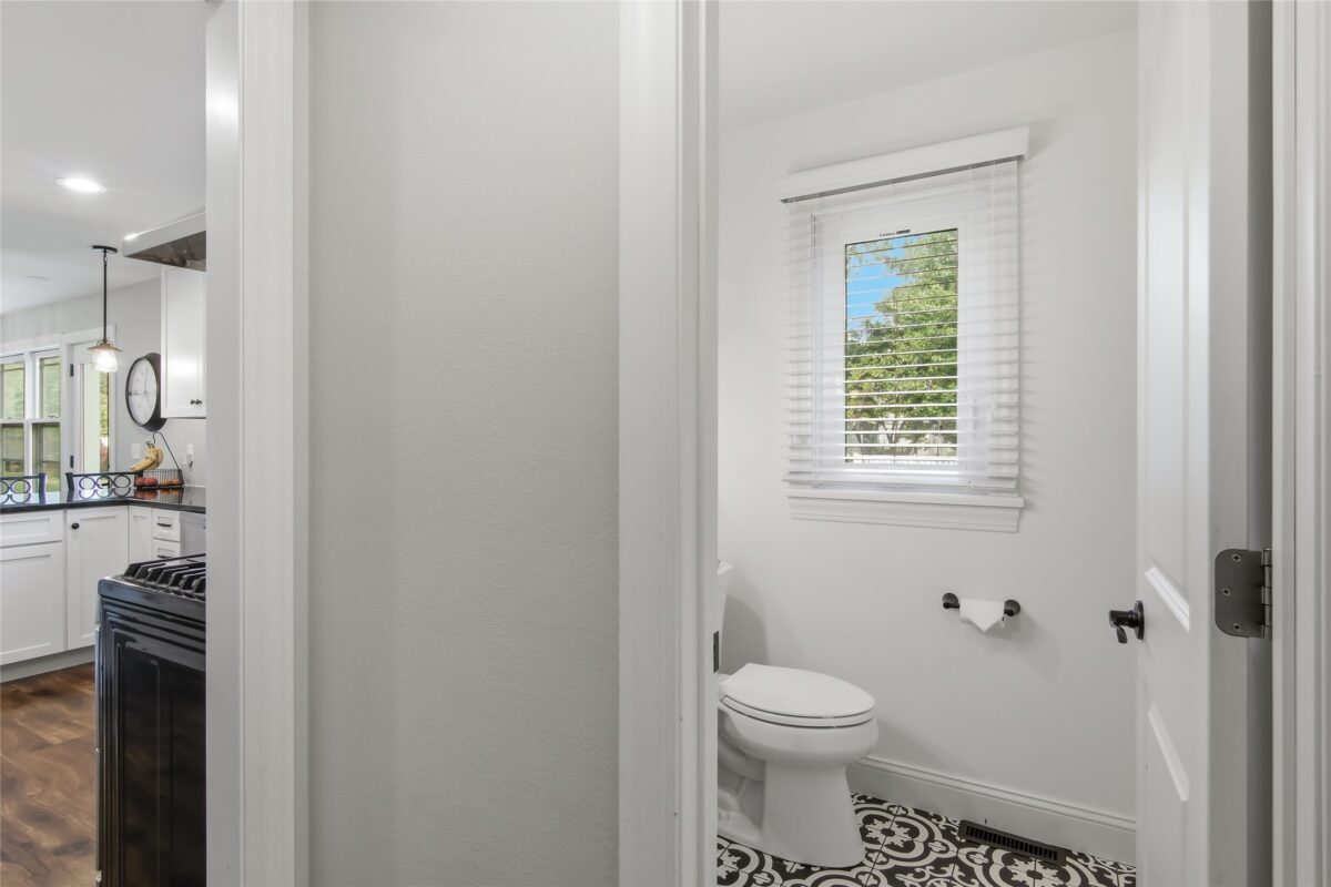 3911 Cottonwood Drive, Eau Claire WI 54701 - Residential house for sale - MLS #1602492 - image19