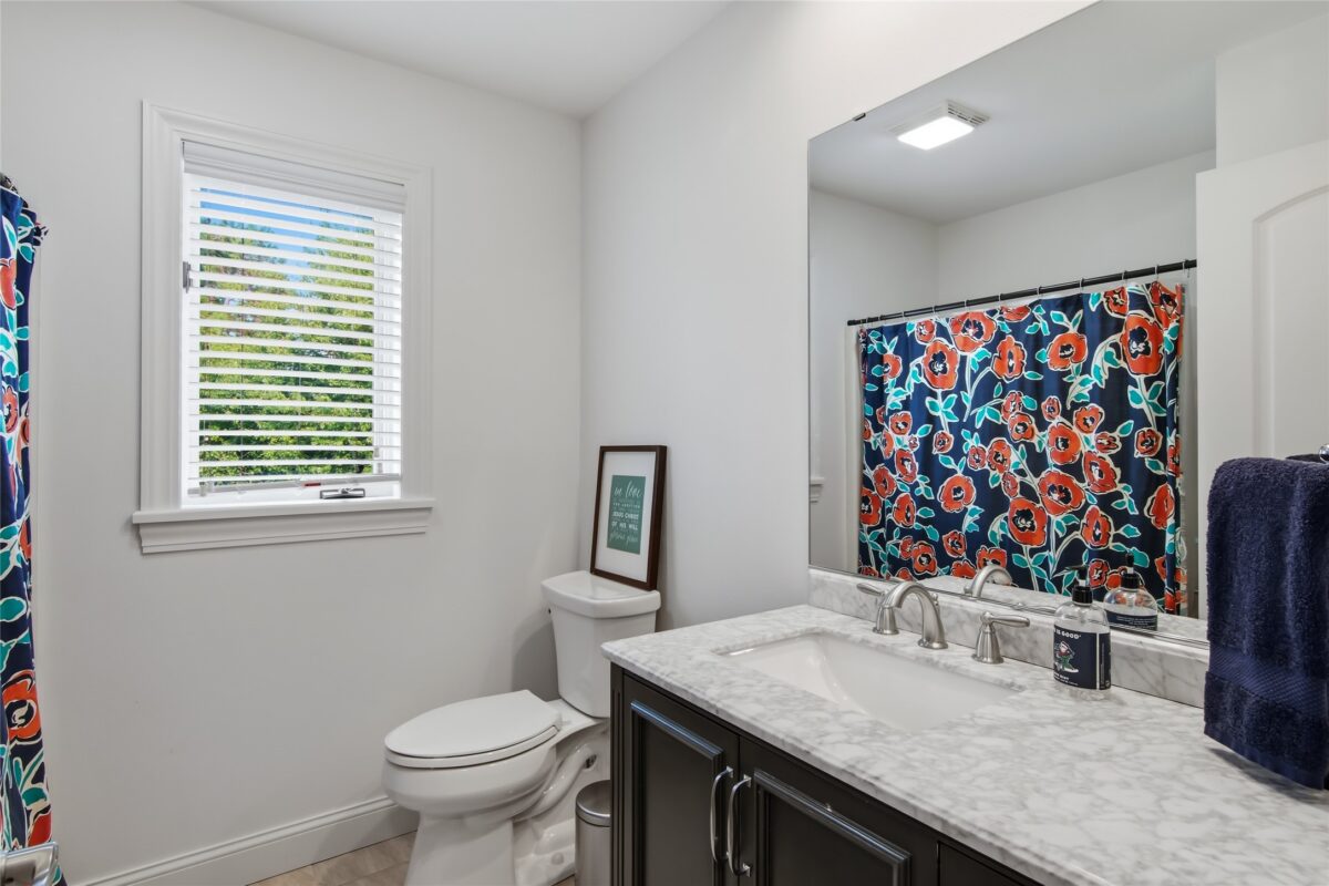 3911 Cottonwood Drive, Eau Claire WI 54701 - Residential house for sale - MLS #1602492 - image20