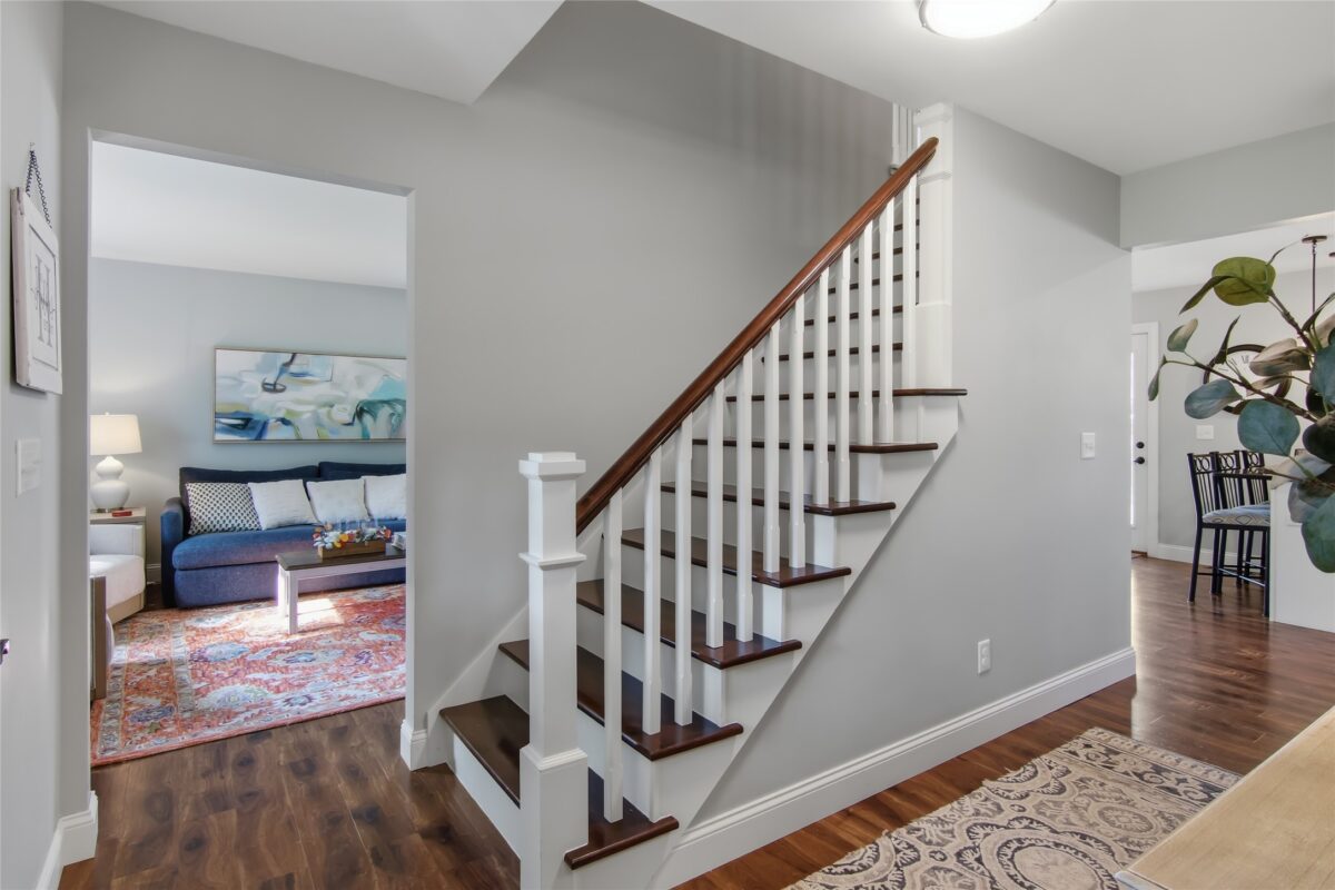3911 Cottonwood Drive, Eau Claire WI 54701 - Residential house for sale - MLS #1602492 - image21