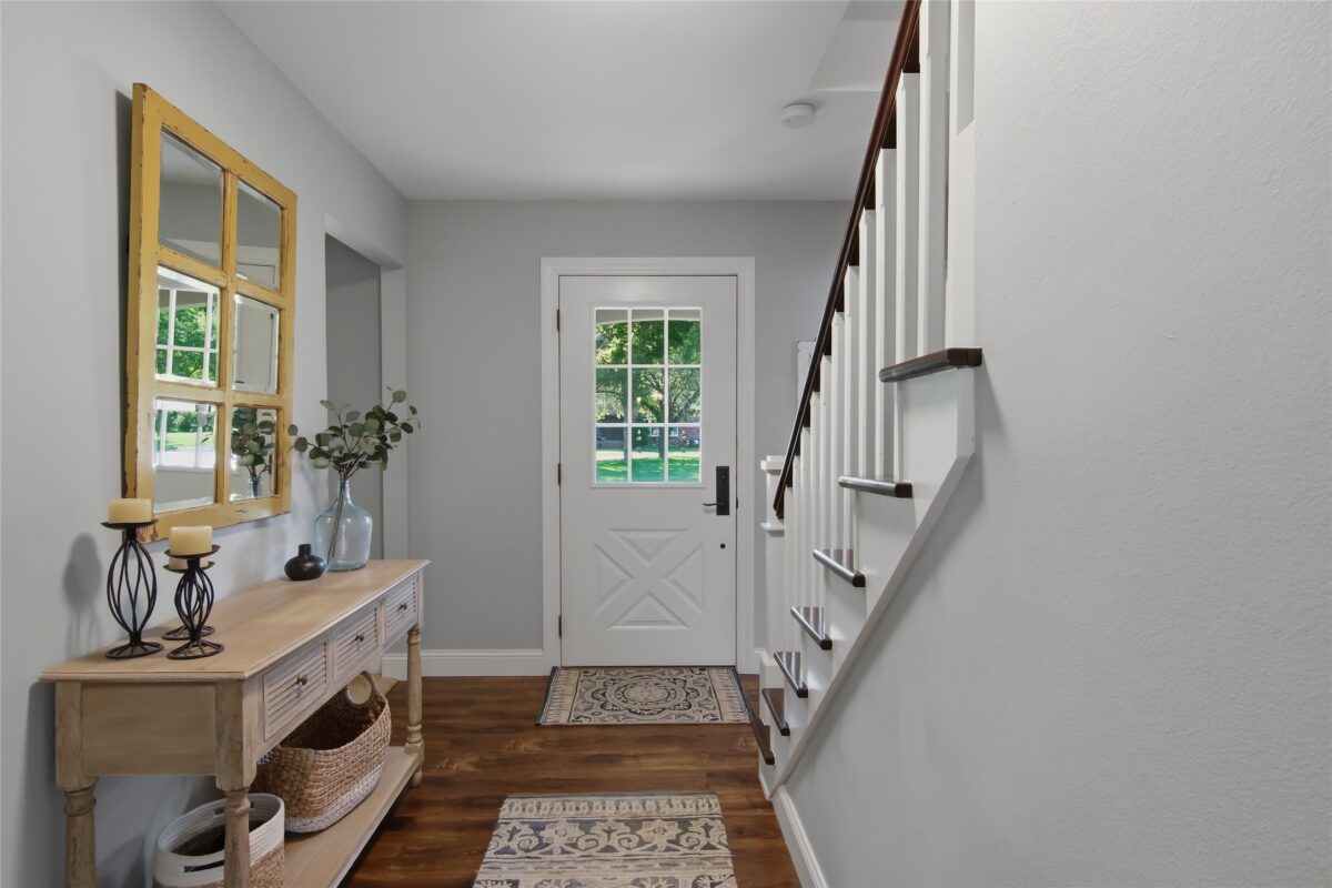 3911 Cottonwood Drive, Eau Claire WI 54701 - Residential house for sale - MLS #1602492 - image22
