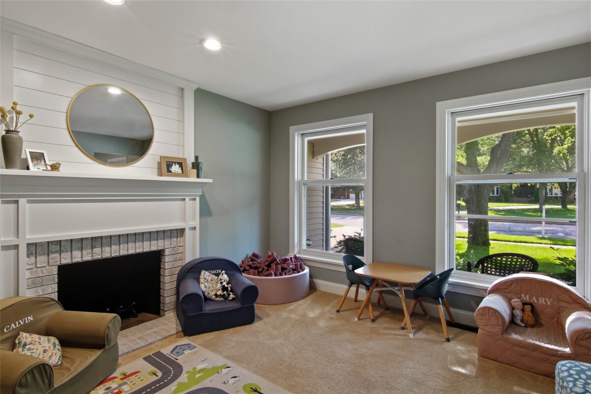3911 Cottonwood Drive, Eau Claire WI 54701 - Residential house for sale - MLS #1602492 - image23