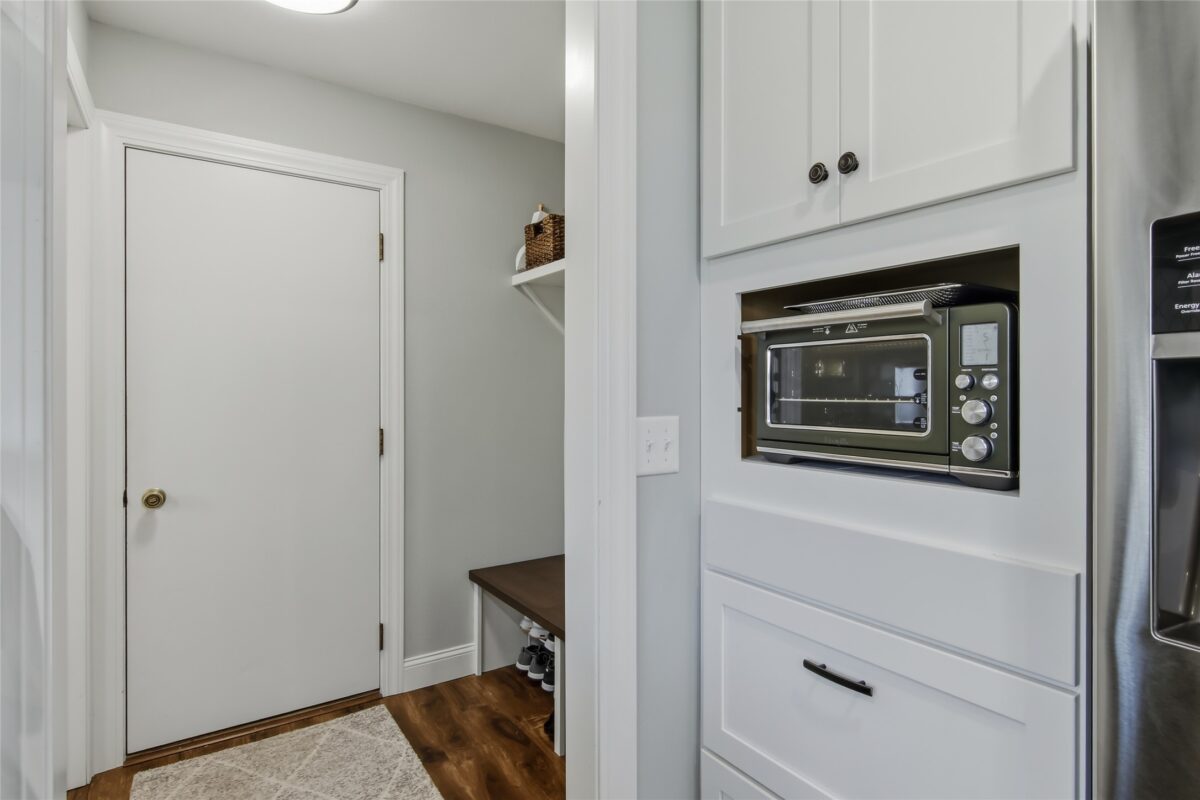3911 Cottonwood Drive, Eau Claire WI 54701 - Residential house for sale - MLS #1602492 - image24