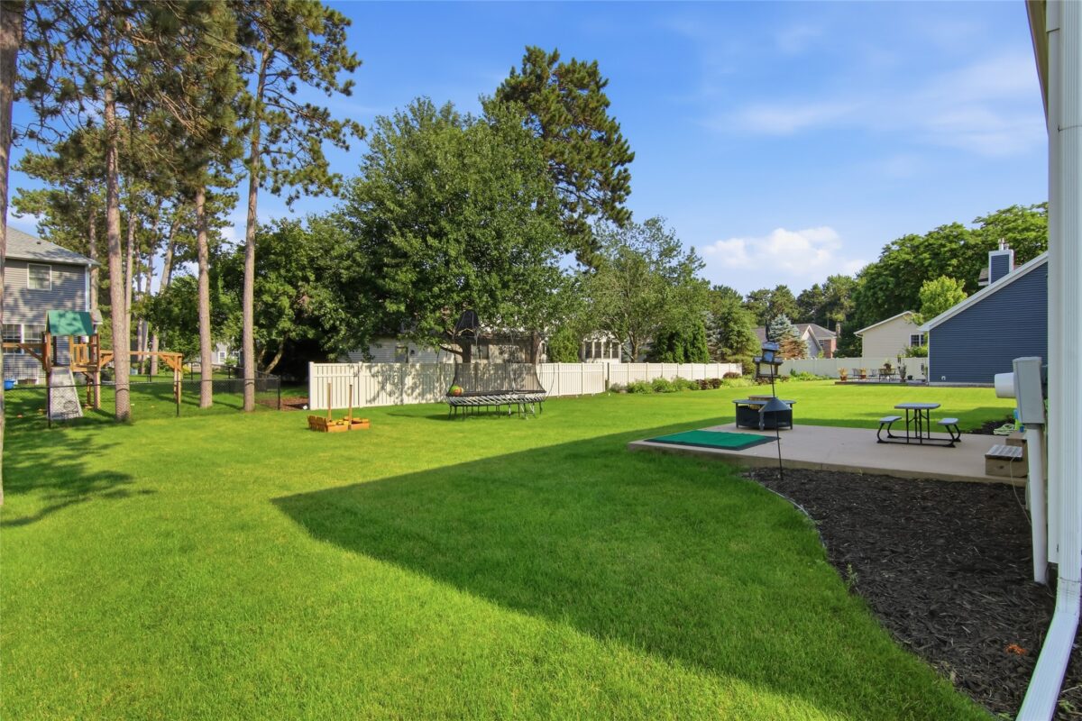3911 Cottonwood Drive, Eau Claire WI 54701 - Residential house for sale - MLS #1602492 - image28