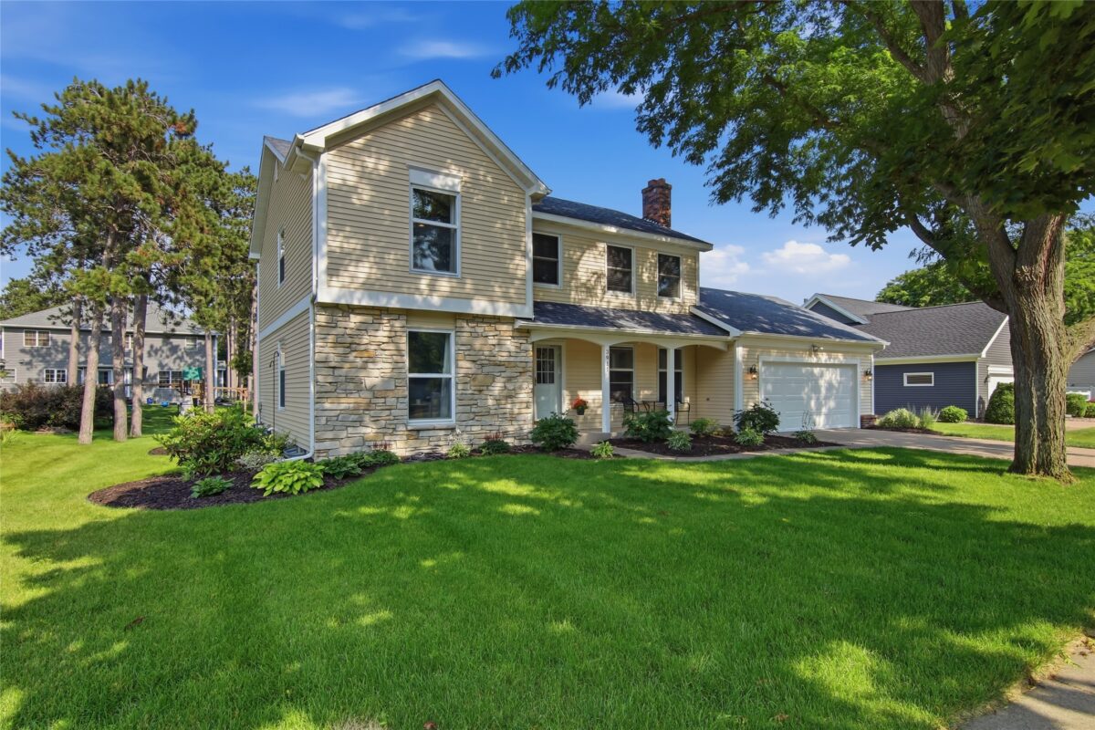 3911 Cottonwood Drive, Eau Claire WI 54701 - Residential house for sale - MLS #1602492 - image30