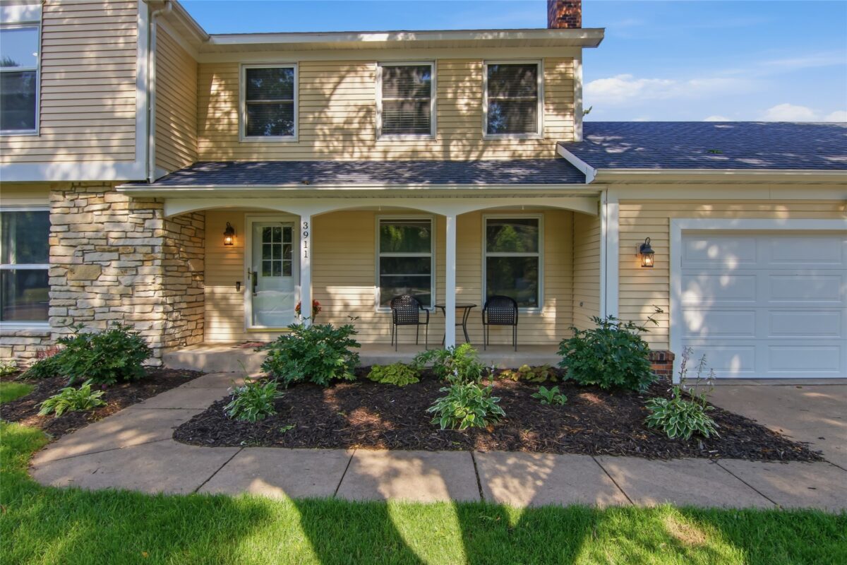 3911 Cottonwood Drive, Eau Claire WI 54701 - Residential house for sale - MLS #1602492 - image31
