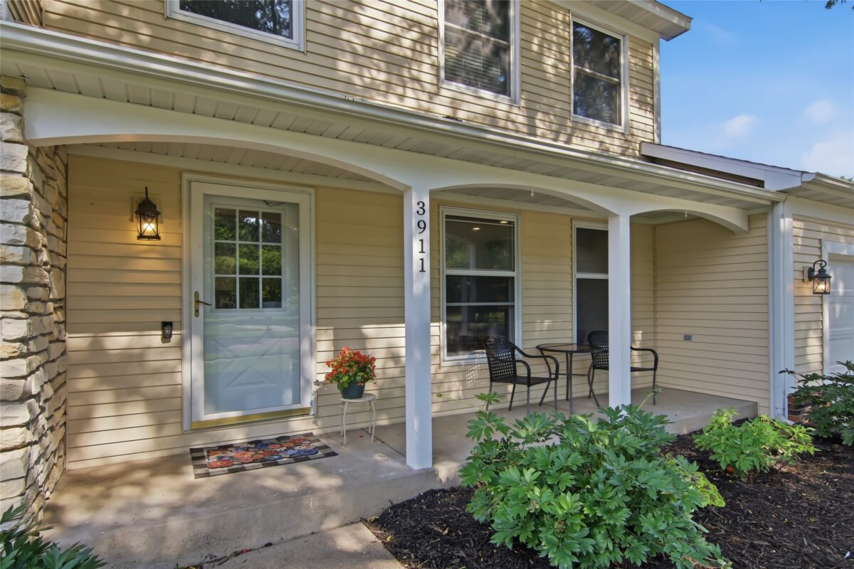 3911 Cottonwood Drive, Eau Claire WI 54701 - Residential house for sale - MLS #1602492 - image32