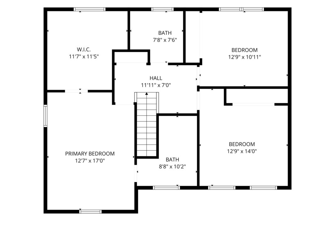3911 Cottonwood Drive, Eau Claire WI 54701 - Residential house for sale - MLS #1602492 - image34
