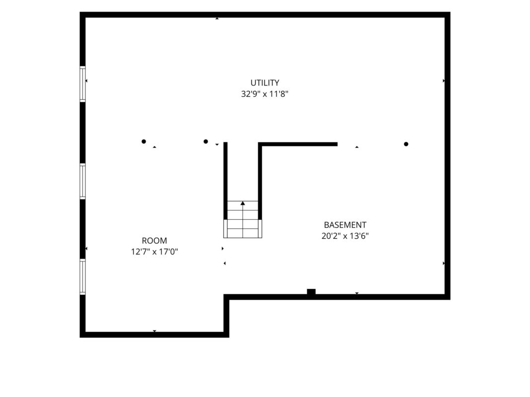 3911 Cottonwood Drive, Eau Claire WI 54701 - Residential house for sale - MLS #1602492 - image35