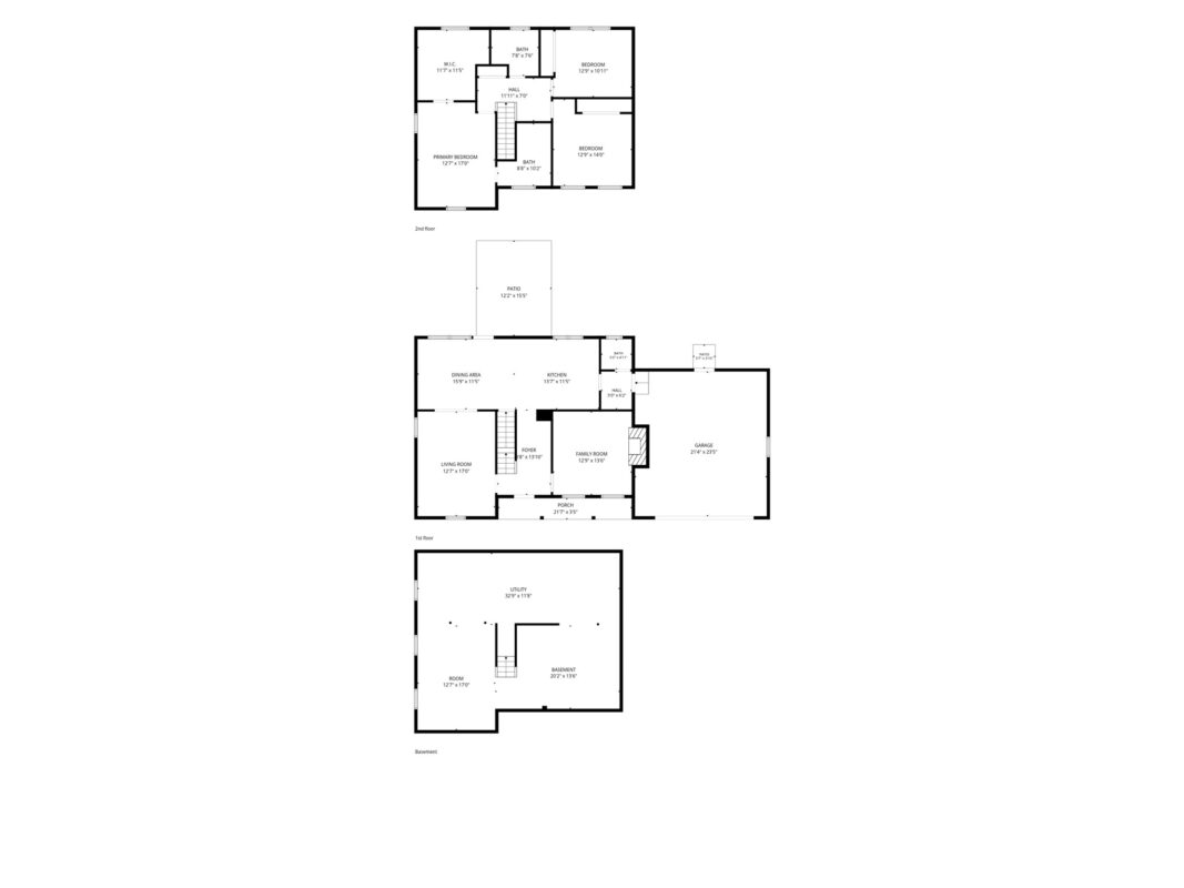 3911 Cottonwood Drive, Eau Claire WI 54701 - Residential house for sale - MLS #1602492 - image36
