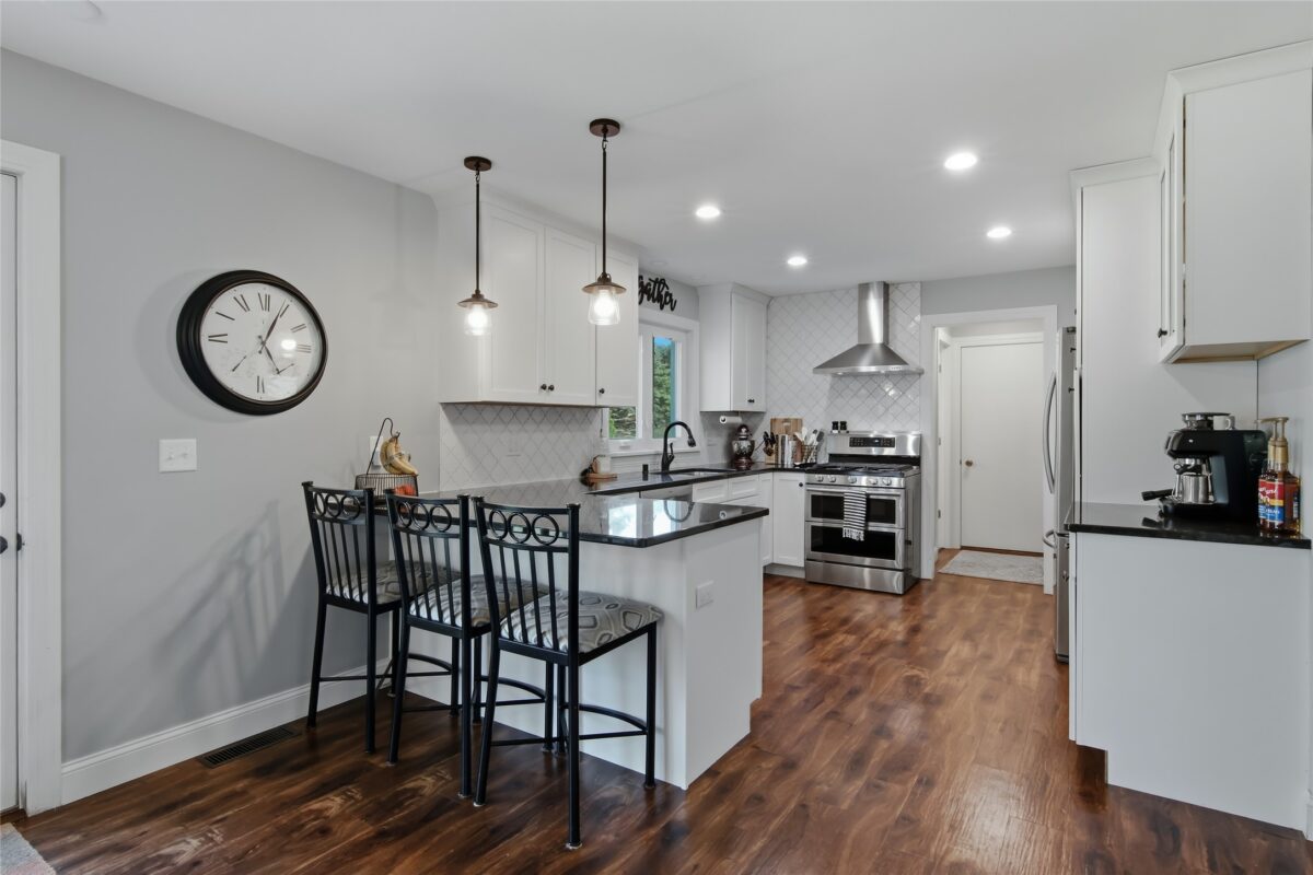 3911 Cottonwood Drive, Eau Claire WI 54701 - Residential house for sale - MLS #1602492 - image5