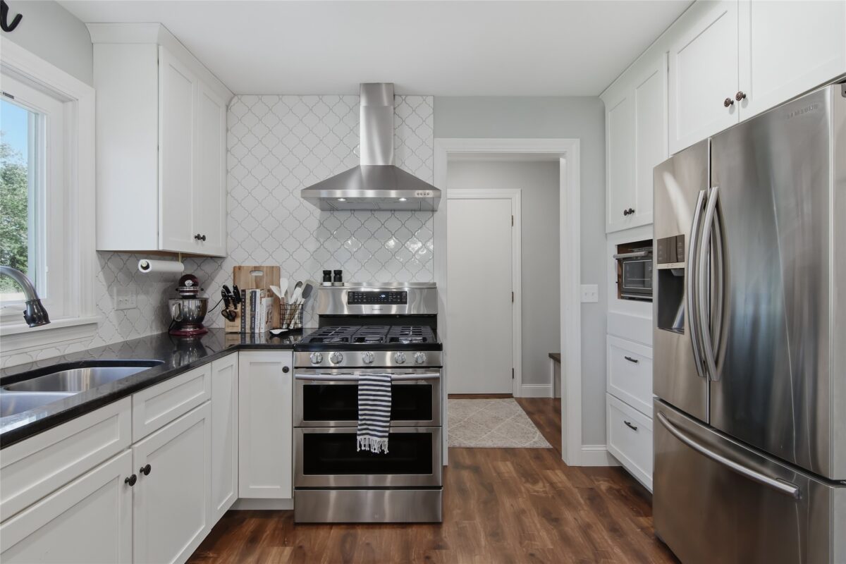 3911 Cottonwood Drive, Eau Claire WI 54701 - Residential house for sale - MLS #1602492 - image6
