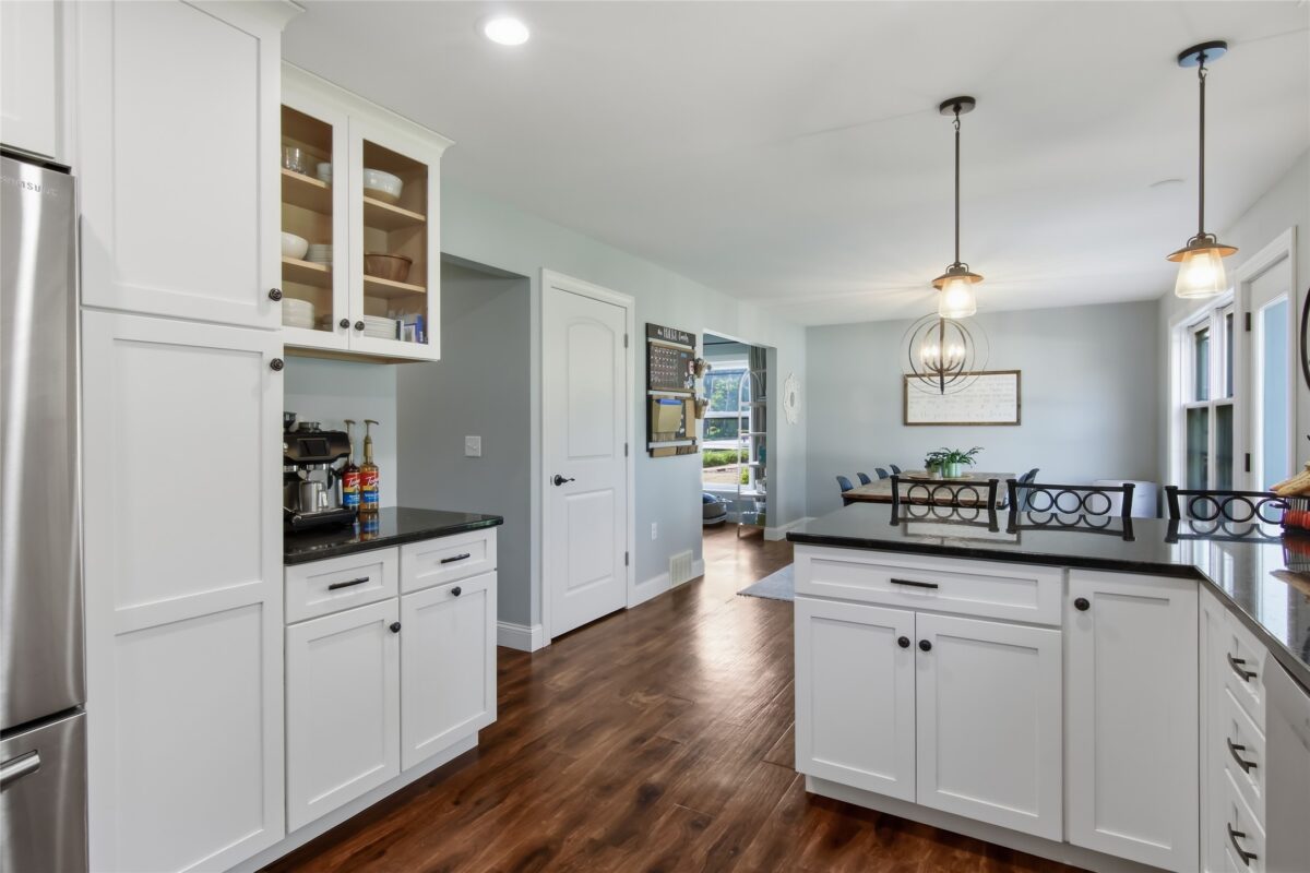 3911 Cottonwood Drive, Eau Claire WI 54701 - Residential house for sale - MLS #1602492 - image7