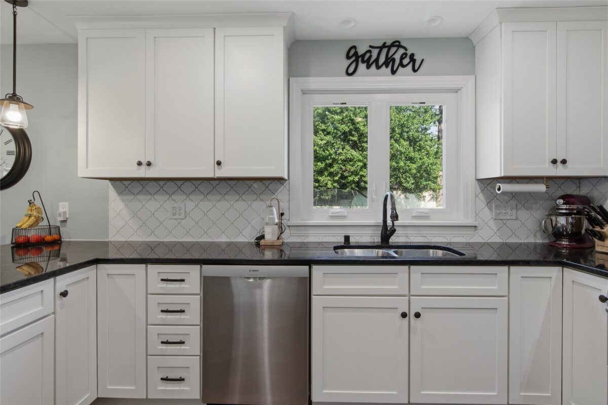3911 Cottonwood Drive, Eau Claire WI 54701 - Residential house for sale - MLS #1602492 - image8