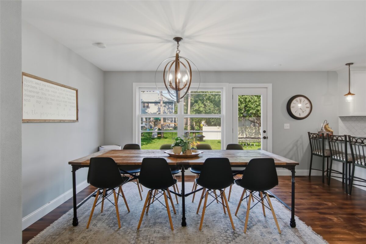 3911 Cottonwood Drive, Eau Claire WI 54701 - Residential house for sale - MLS #1602492 - image9