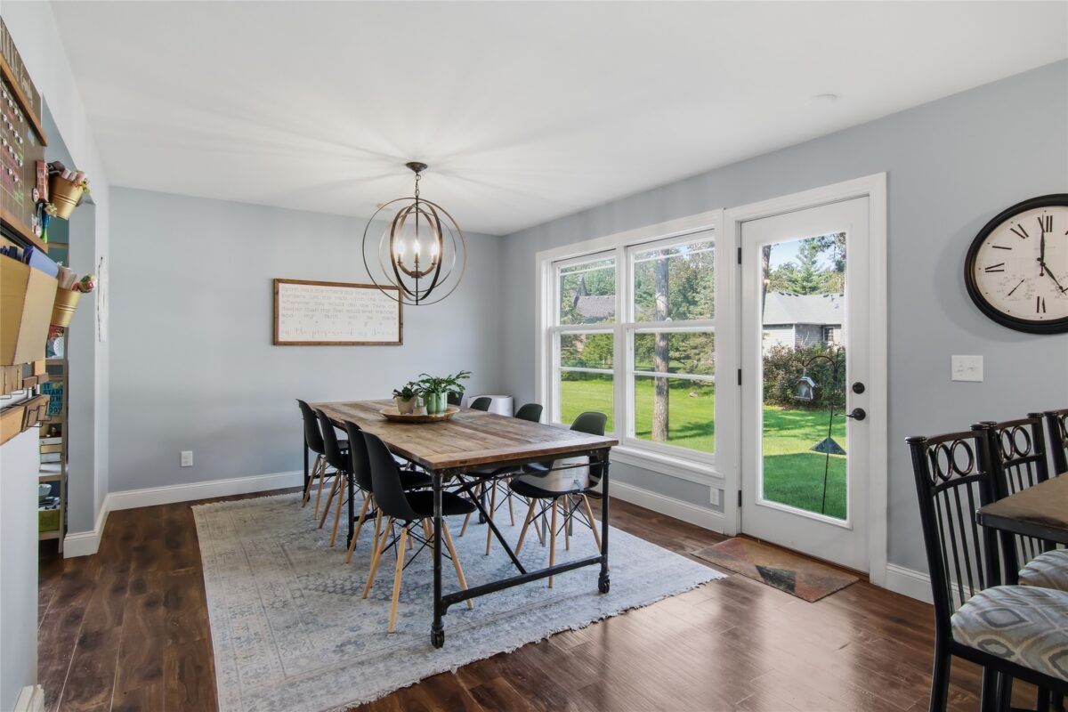 3911 Cottonwood Drive, Eau Claire WI 54701 - Residential house for sale - MLS #1602492 - image10