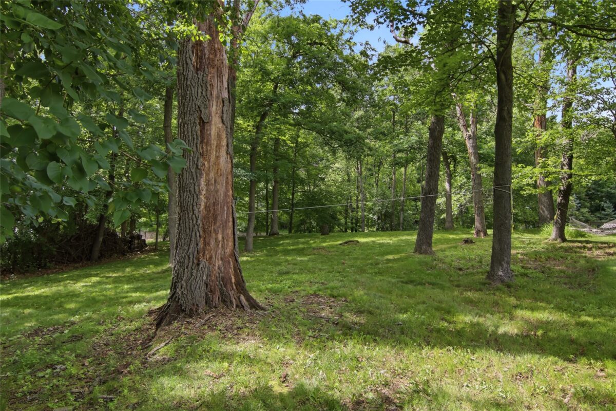 3912 Woodcrest Court, Eau Claire WI 54701 - Land house for sale - MLS #1602311 - image4