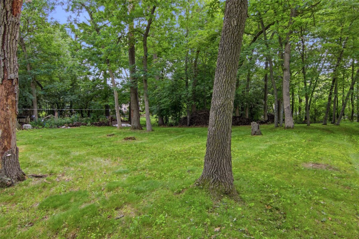 3912 Woodcrest Court, Eau Claire WI 54701 - Land house for sale - MLS #1602311 - image6