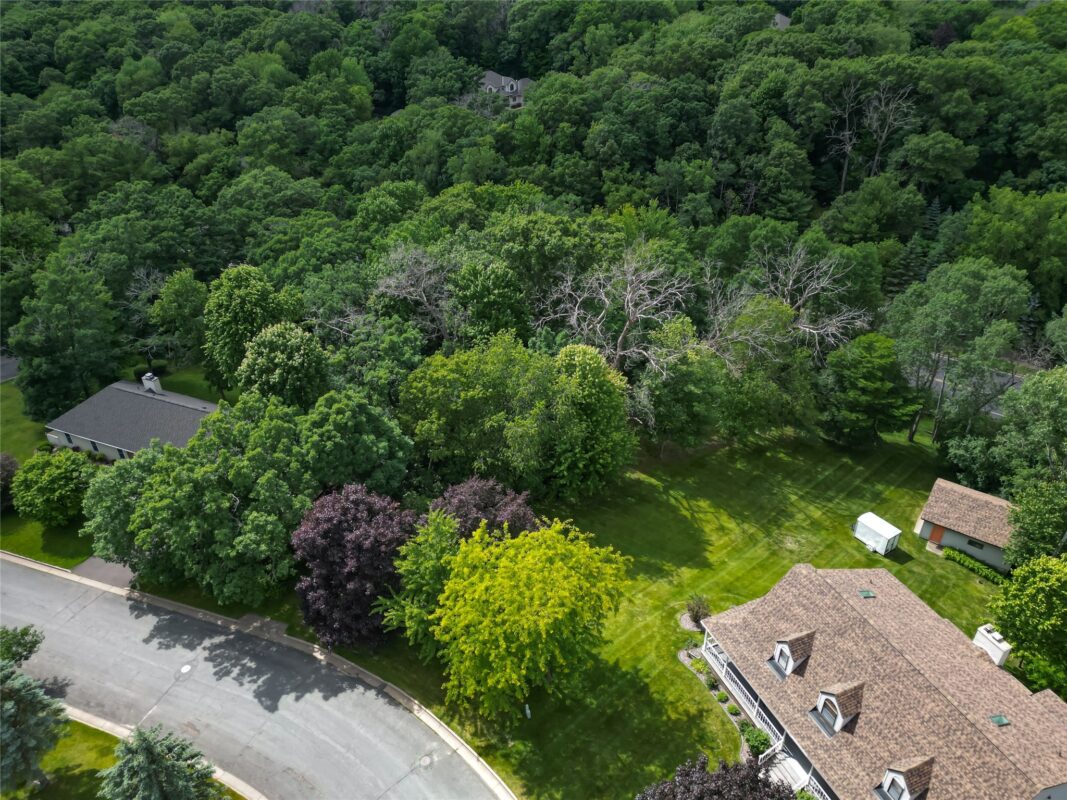 3912 Woodcrest Court, Eau Claire WI 54701 - Land house for sale - MLS #1602311 - image9
