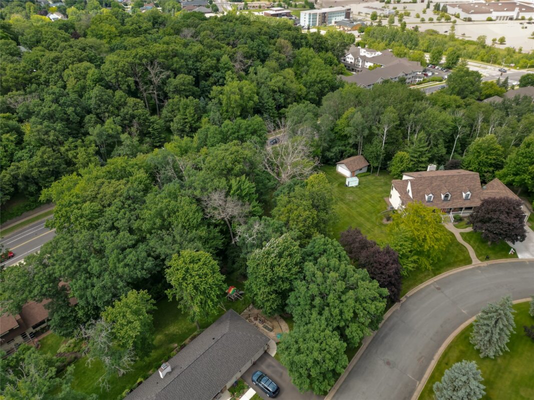 3912 Woodcrest Court, Eau Claire WI 54701 - Land house for sale - MLS #1602311 - image10