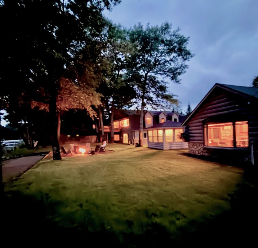 3915 County Road A, Webster WI 54893 - Residential house for sale - MLS #1600055 - image3