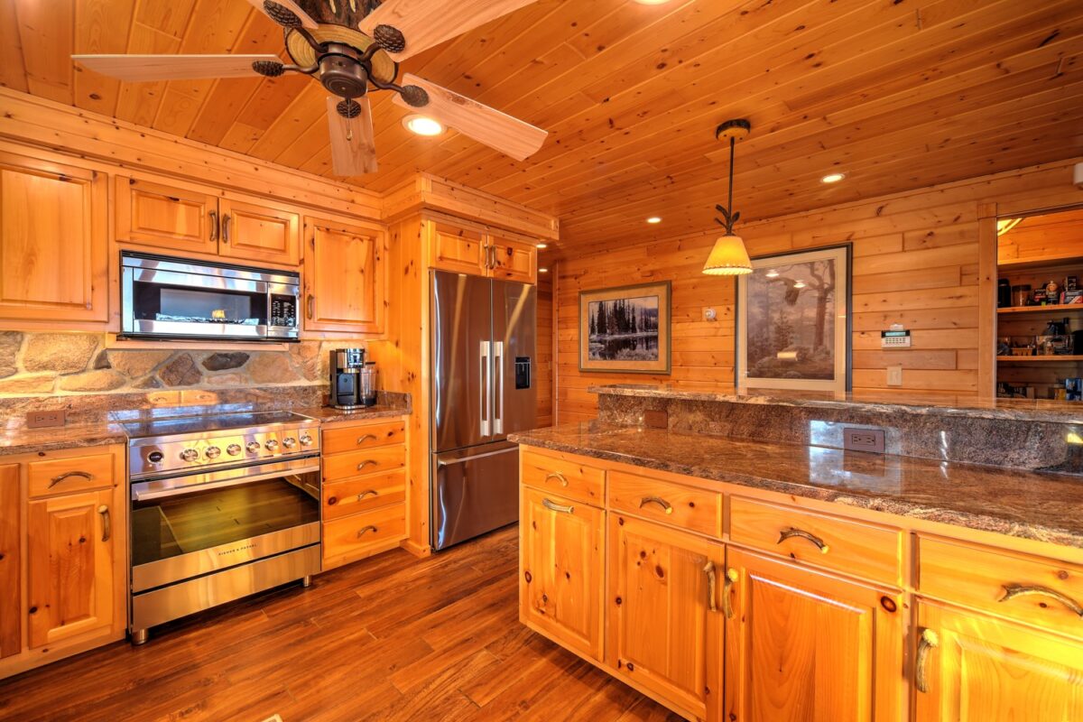 3915 County Road A, Webster WI 54893 - Residential house for sale - MLS #1600055 - image23