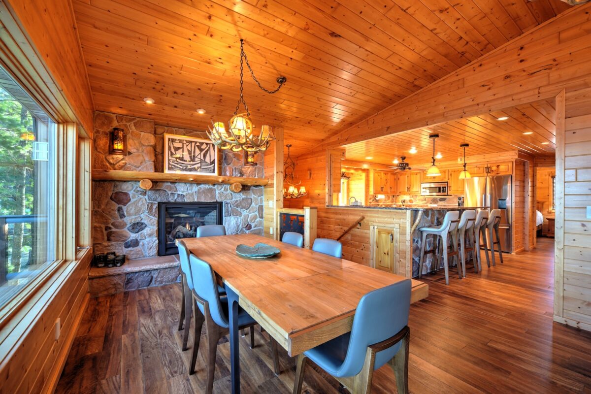 3915 County Road A, Webster WI 54893 - Residential house for sale - MLS #1600055 - image25