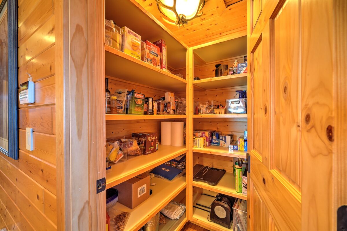 3915 County Road A, Webster WI 54893 - Residential house for sale - MLS #1600055 - image34