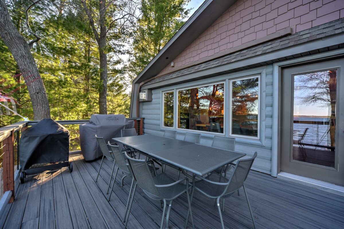 3915 County Road A, Webster WI 54893 - Residential house for sale - MLS #1600055 - image39
