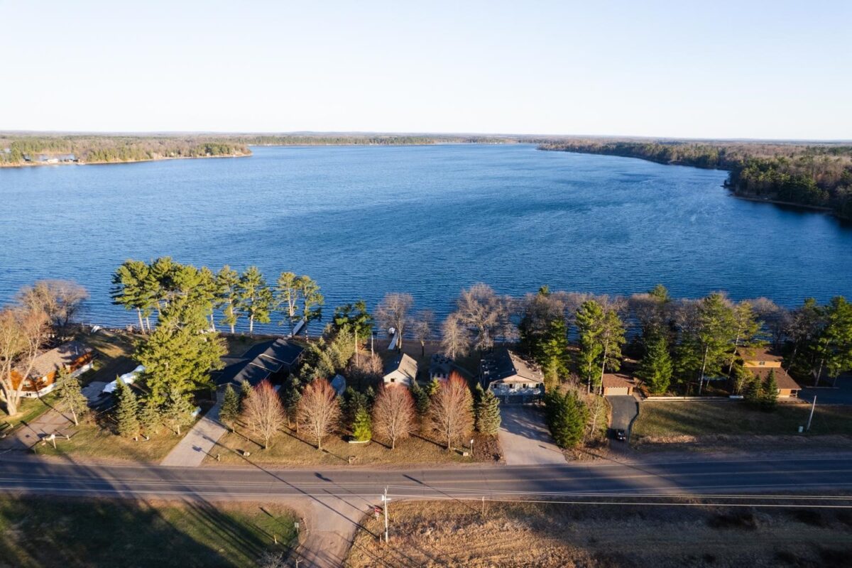 3915 County Road A, Webster WI 54893 - Residential house for sale - MLS #1600055 - image48