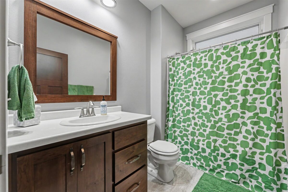 3921 Mill Run Road, Eau Claire WI 54703 - Residential house for sale - MLS #1602854 - image11