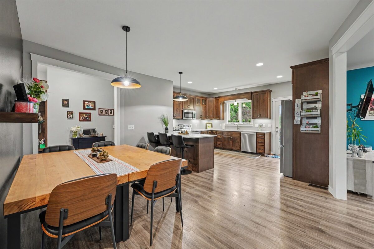 3921 Mill Run Road, Eau Claire WI 54703 - Residential house for sale - MLS #1602854 - image12