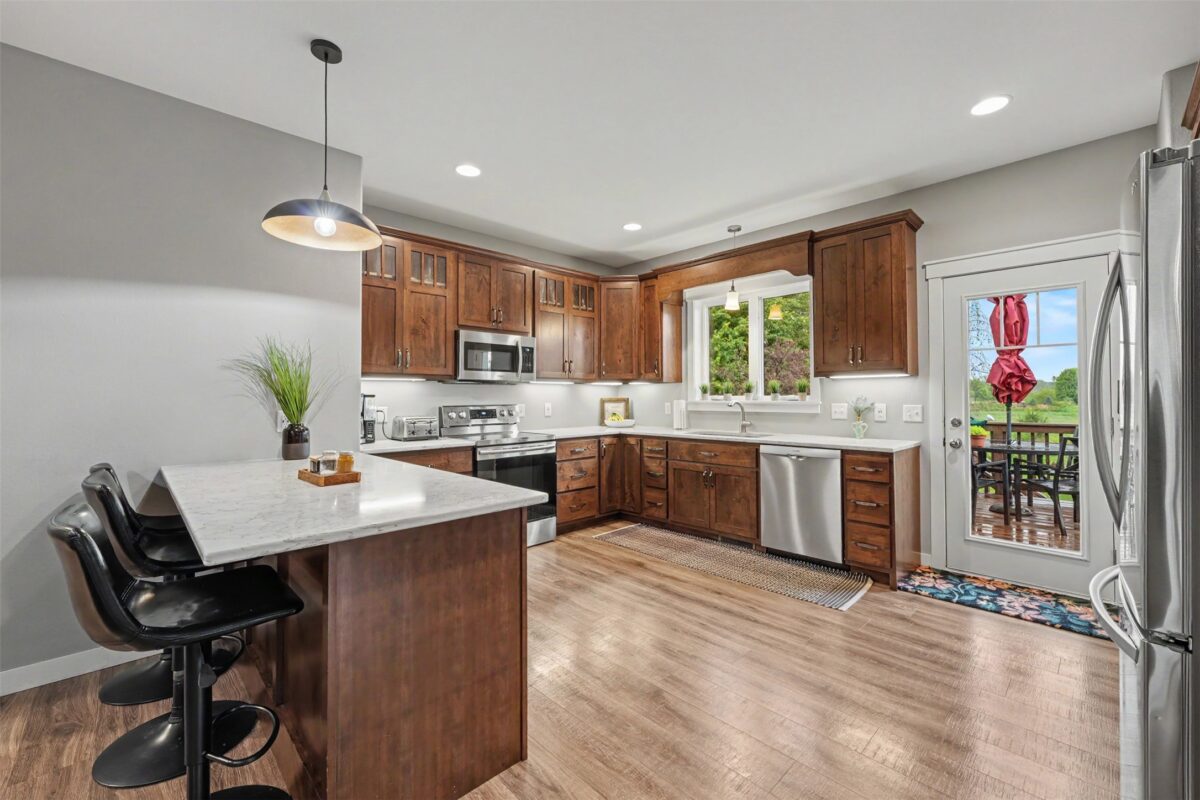 3921 Mill Run Road, Eau Claire WI 54703 - Residential house for sale - MLS #1602854 - image13