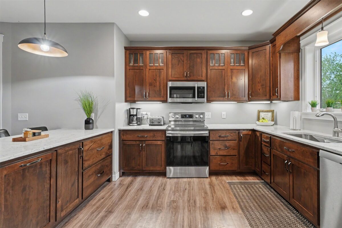 3921 Mill Run Road, Eau Claire WI 54703 - Residential house for sale - MLS #1602854 - image14
