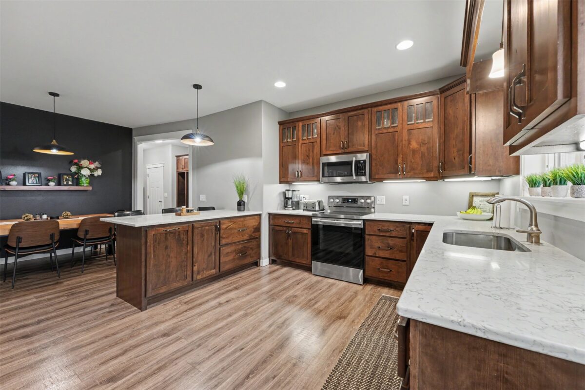 3921 Mill Run Road, Eau Claire WI 54703 - Residential house for sale - MLS #1602854 - image15